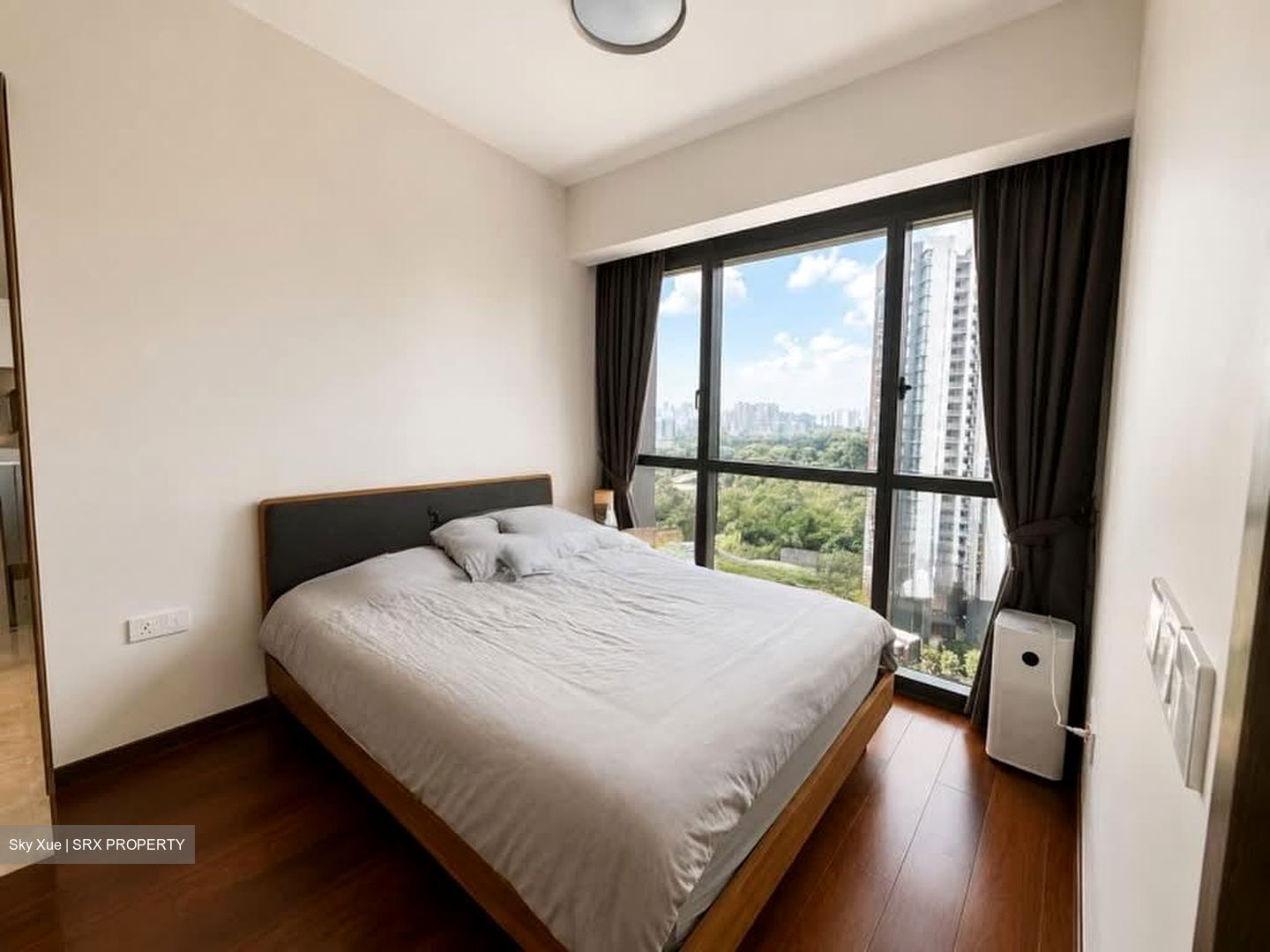 Normanton Park (D5), Apartment #615853321